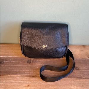 Freshly Picked Classic Park Pack Belt Bag